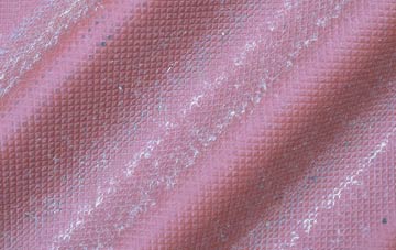 Whitfield Hall fibreglass roofing costs