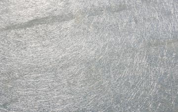 Whitfield Hall laminate fibreglass or shingles?