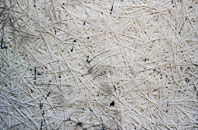 free Whitfield Hall fibreglass roof quotes