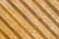 find rated Whitfield Hall roofers