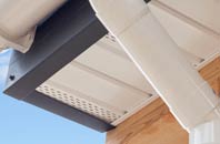 find rated Whitfield Hall soffit companies